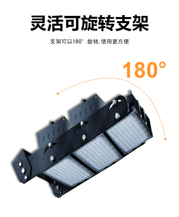 沙巴电竞·(中国)官方网站 - APP下载