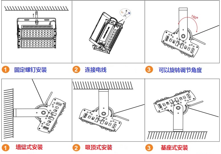 沙巴电竞·(中国)官方网站 - APP下载