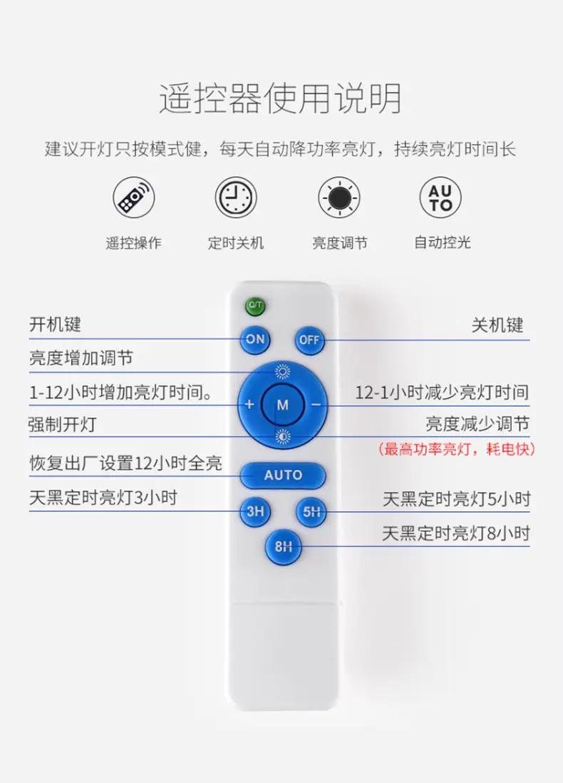 1-230324115242202 1-230324115242202