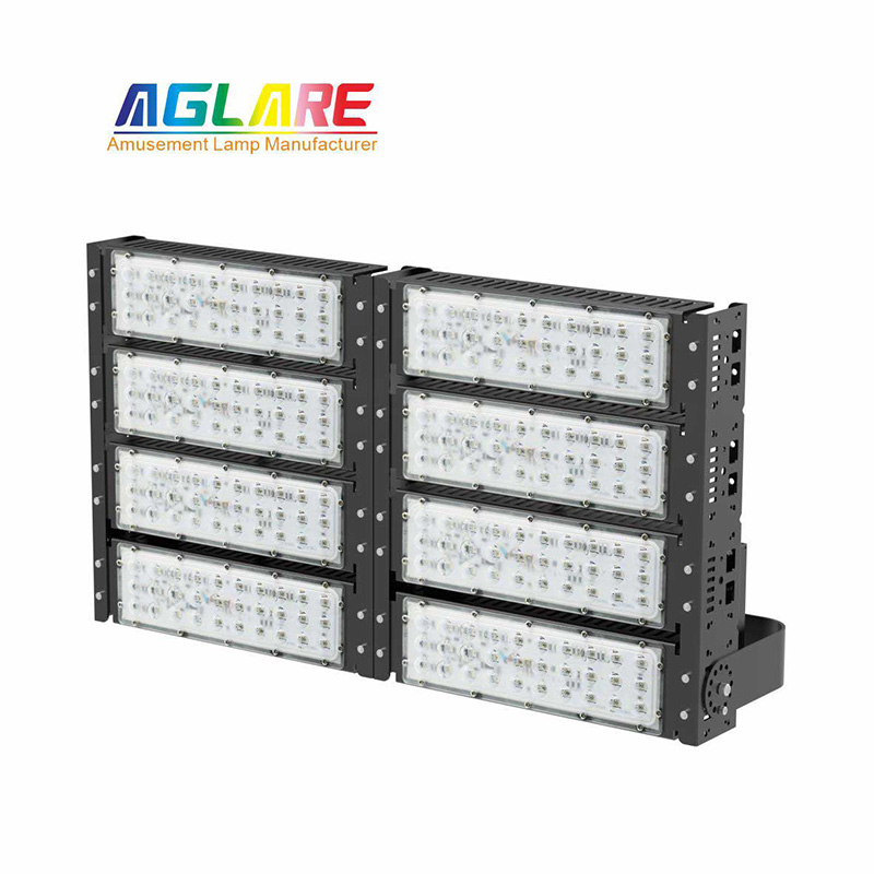 LED彩色投光灯400W RGB？乇渖汗獾朴卫衷肮熬肮刍庹彰