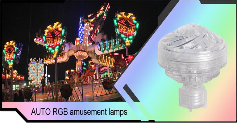 1628648658438366 amusement.jpg