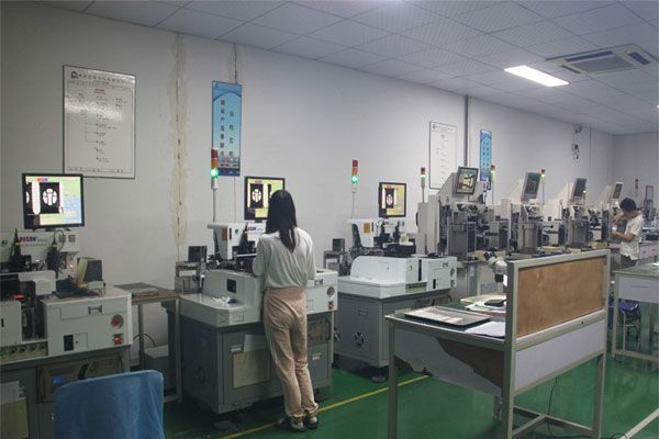 除了降低能耗，LED照明还有啥优势？