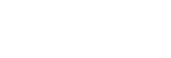 SISE J9集团