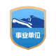 J9集团·(中国)官网 -首页