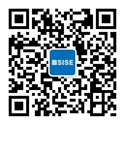 J9集团·(中国)官网 -首页